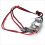 2X 20A HV SBEC High Quality for RC Model Airplane No Programming Required High Voltage Input (2-12S Lipoly) 3