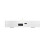 Fast Charging Base Dock Automatical for Ultimate Ears Boom 3 Megaboom 3 Blast Megablast USB Display Holder Controller 6
