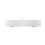 Fast Charging Base Dock Automatical for Ultimate Ears Boom 3 Megaboom 3 Blast Megablast USB Display Holder Controller 7