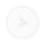 Fast Charging Base Dock Automatical for Ultimate Ears Boom 3 Megaboom 3 Blast Megablast USB Display Holder Controller 8