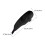 Cordless Car Vacuum Cleaner Portable Handheld 120W 3
