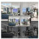 Mini Hidden Camera Wireless Wifi IP Home Security 1080P HD Night Vision DVR 3