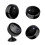 Mini Hidden Camera Wireless Wifi IP Home Security 1080P HD Night Vision DVR 5