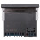 10X LILYTECH ZL-6231A, Incubator Controller, Thermostat with Multifunctional Timer 5