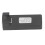 S150 3.7V 2000mAh RC Drone Battery, 38g weight 2