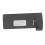 S150 3.7V 2000mAh RC Drone Battery, 38g weight 6