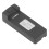 S150 3.7V 2000mAh RC Drone Battery, 38g weight 13