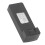 S150 3.7V 2000mAh RC Drone Battery, 38g weight 11