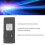 S150 3.7V 2000mAh RC Drone Battery, 38g weight 7