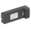 S150 3.7V 2000mAh RC Drone Battery, 38g weight 5