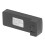 S150 3.7V 2000mAh RC Drone Battery, 38g weight 3