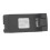 S150 3.7V 2000mAh RC Drone Battery, 38g weight 12