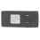S150 3.7V 2000mAh RC Drone Battery, 38g weight 9