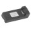 S150 3.7V 2000mAh RC Drone Battery, 38g weight 8