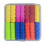 Multicolor Rubber Pencil Grips for Handwriting – Writing Posture Correction Tool & Teaching Supply 2
