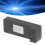 S150 3.7V 2000mAh RC Drone Battery, 38g weight 14