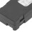 3.7V 1200mAh S162/S85 RC Drone Battery Plastic 28g 10