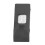 3.7V 1200mAh S162/S85 RC Drone Battery Plastic 28g 9