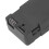 3.7V 1200mAh S162/S85 RC Drone Battery Plastic 28g 8