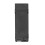 3.7V 1200mAh S162/S85 RC Drone Battery Plastic 28g 7