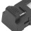 3.7V 1200mAh S162/S85 RC Drone Battery Plastic 28g 6