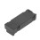 3.7V 1200mAh S162/S85 RC Drone Battery Plastic 28g 12