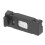 3.7V 1200mAh S162/S85 RC Drone Battery Plastic 28g 11