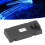 3.7V 1200mAh S162/S85 RC Drone Battery Plastic 28g 14