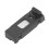 3.7V 1200mAh S162/S85 RC Drone Battery Plastic 28g 15