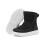 Children's Snow Boots Warm High-Top Patchwork for Toddlers 2