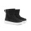 Children's Snow Boots Warm High-Top Patchwork for Toddlers 4