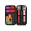 Shockproof & EVA Hard Shells Lightweight Storage Case Microphone Storage Box EVA Construction Mic Holder 5