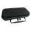 Shockproof & EVA Hard Shells Lightweight Storage Case Microphone Storage Box EVA Construction Mic Holder 6