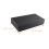 Glasses Organizer 5 Slots PU Storage Case for Eyewear 6