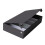 Glasses Organizer 5 Slots PU Storage Case for Eyewear 7