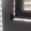 Adjustable Window Limiters Carbon Steel Lock Tilt Control Window Stopper for Various Doors Hardware 5