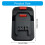 Battery Adapter for 18V/20V Power Tools Conversion 3