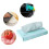 Microfiber Cleaning Towels Reusable Lint-Free 10-Pack 5