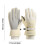 Winter Waterproof Ski Gloves Touchscreen Beige 3