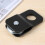 Μπλοκ τροχαλίας βαρούλκου Snatch Block Heavy Duty 4Ton (8000Lbs) Μετακινούμενος νάρθηκας 7