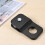 Μπλοκ τροχαλίας βαρούλκου Snatch Block Heavy Duty 4Ton (8000Lbs) Μετακινούμενος νάρθηκας 8