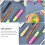 7Pcs Bent Latch Hook Crochet Kit with Comfortable Grip for Braids and Dreadlocks 4