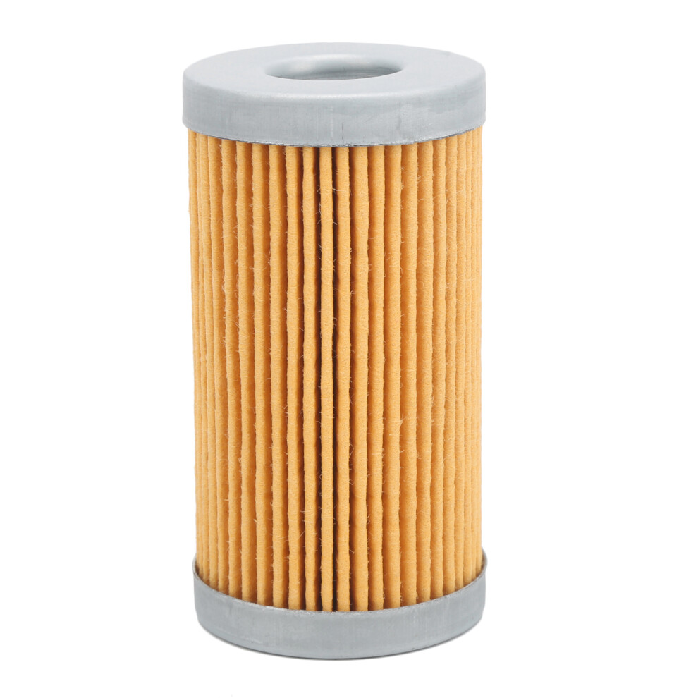 Application Models Fuel Filter, Aftermarket Parts Fuel Cooler Systems Filtration Unit With High Efficiency Performance, Premium Filter Paper And 9557311635472