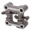Metal Rocker Arm Holder for Scooters 1