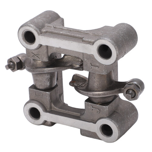 Metal Rocker Arm Holder for Scooters