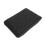 Soft Padding Console Cover For Tesla Model3, Memory Foam Armrest Cover Protector With Leather Console Cover Elevated Design, Custom Fit With 1