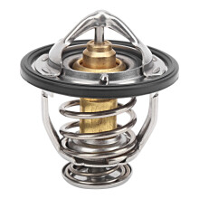 OEM náhradná termostatická jednotka, odporový termostat pre 90916-03129 90916-A3003 Kompatibilné s Toyota RAV4Camry2000-2005, stabilný výkon