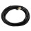 Cat8 Ethernet-Kabel 30m 26AWG 9