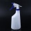 Heavy Duty Acid Alkali Proof Sprayer 2L Capacity Adjustable Sprayed Patterns Comfortable Handle Cleaning Equipment 7
