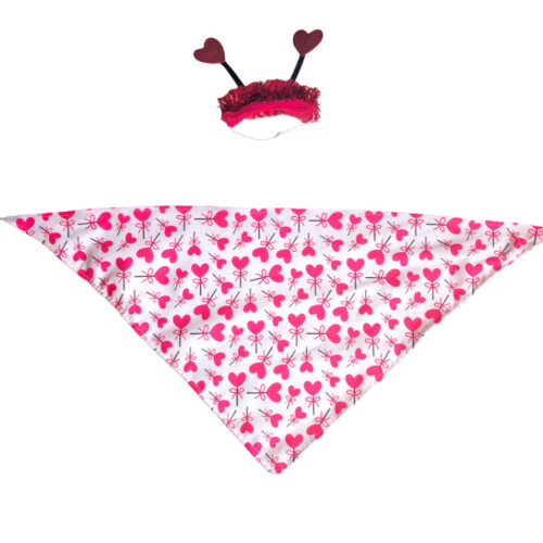 Décoration de porche pour oie, toutes saisons 1